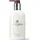 Molton Brown Orange & Bergamot Körperlotion Lotion 300 ml