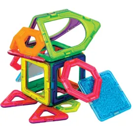 Magformers Twinkling Garden 27-tlg.