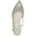 TAMARIS Sling Damen Vegan Elegant beige,EU 37