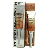 Peter Thomas Roth - Potent-C Targeted Spot Brightener 15