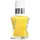 560 rev it up 13,5 ml