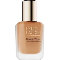 Estée Lauder Double Wear Stay-in-Place Makeup LSF 10 4W4 hazel 30 ml