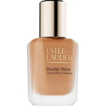 Estée Lauder Double Wear Stay-in-Place Makeup LSF 10 4W4 hazel 30 ml
