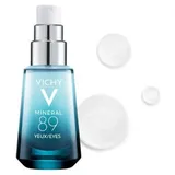 Vichy Minéral 89  Augengel 15 ml