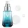 Vichy Minéral 89  Augengel 15 ml