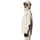 Houdini Heyday Ii Jacke Skijacke Foggy Mountain M