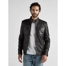 JCC 1101019-2 in braun | Gr.: 3XL,