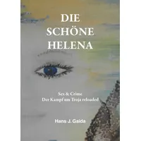 Tolino media Die Schöne Helena