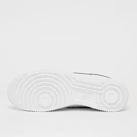 Nike Air Force 1 '07 Herren White/Black 46
