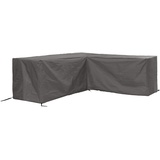 Winza Outdoor Covers Winza Premium Protective Cover for Lounge Groups 300/90x300/90x70 cm