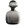 Asa Selection Karaffe Sarabi 1500 ml Glas Grau