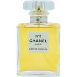 Chanel No. 5 Eau de Parfum 35 ml