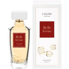 Câline Belle Icône Eau de Parfum