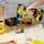 DeWalt DCD796P2 inkl. 2 x 5,0 Ah + Koffer