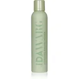 ida warg beauty Hydrating Shower Mousse Duschschaum 200 ml