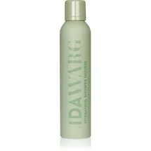 ida warg beauty Hydrating Shower Mousse Duschschaum 200 ml