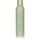 ida warg beauty Hydrating Shower Mousse Duschschaum 200 ml