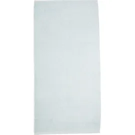 VOSSEN High Line Duschtuch 67 x 140 cm shell