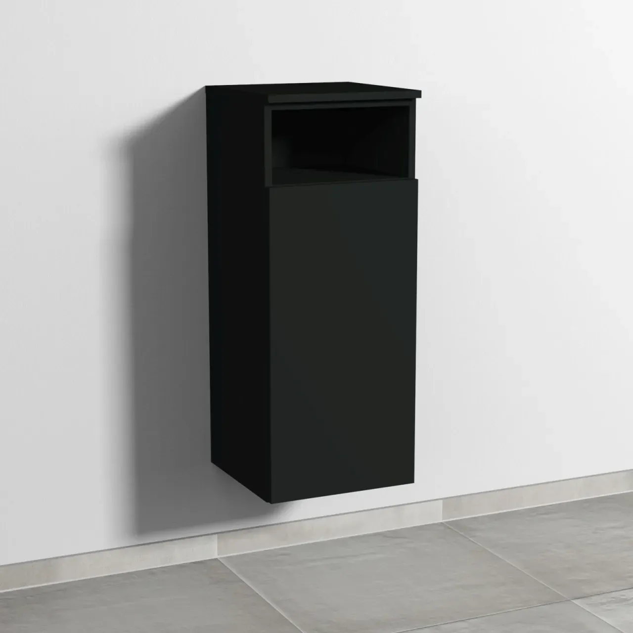 Sanipa Mittelschrank rechts 3way (SP133) SP1331V