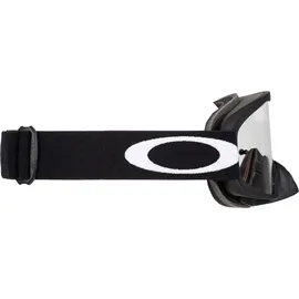 OAKLEY O Frame 2.0 Pro MX schwarz