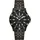 Swiss Alpine Military Challenger 7022.1177SAM Edelstahl 44 mm 7022.1177SAM