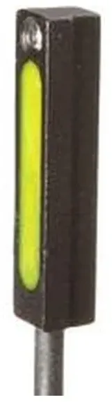 Ipf Electronic Sensor Magnetisch, Reed, MR0701A4