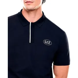 EA7 7m001539_af13511 Armani Blue XL