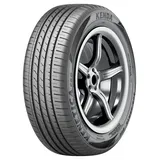 Kenda Kenetica Pro KR 210 175/55 R15 77T