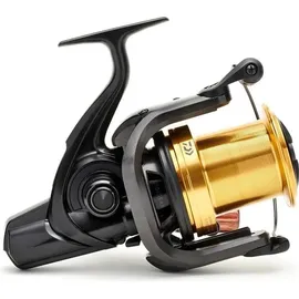 Daiwa Crosscast 45 SCW 5000C QD OT