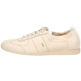 Paul Green Damen Sneaker Beige 38,5