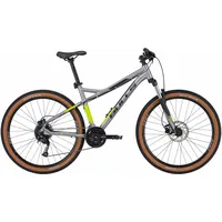 BULL'S BULLS Sharptail 3 Disc 29 - 29 Zoll