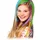 Lena Haarkreide 42536 Fashion Set