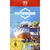 Outbound (Nintendo Switch 2)