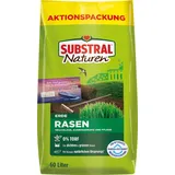 Substral Rasenboden 60 l