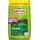 Substral Rasenboden 60 l