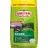Substral Rasenboden 60 l