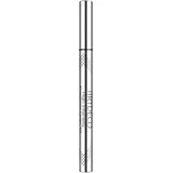 Artdeco High Intensity Precision Liner 10 ultra black