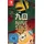 Nine Sols (USK) (Nintendo Switch)