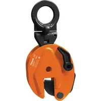Unicraft Hebelklemme HKS 2