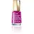 189 montevideo 5 ml