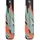 Salomon Stance Pro 82 - MI12 Gw 25/26 Alpinski Unisex (Grün 177)