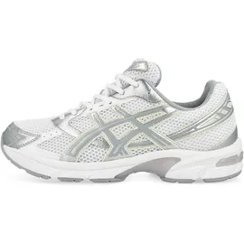 Asics GEL-1130 Damen White/Piedmont Grey 40
