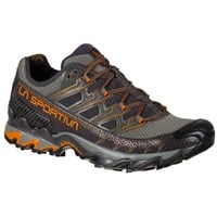 La Sportiva Ultra Raptor II Herren Traillaufschuhe-Grau-44