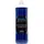Alphacool Eiswasser Crystal Blue UV-aktiv Fertiggemisch 1000ml