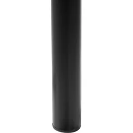 Beliani Beliani, Bett, Mirabeau 140 x 200 cm