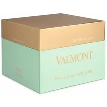 Valmont Eye Regenerating Mask Gel 5 Stck.