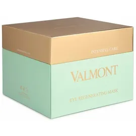 Valmont Eye Regenerating Mask Gel 5 Stck.