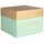 Valmont Eye Regenerating Mask Gel 5 Stck.