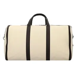 Boss Gyn Weekender Reisetasche 51 cm neutral