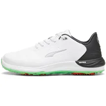 Puma Puma, Golfschuhe, 48.5